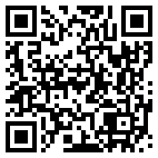 QR Code for Ge in North Chesterfield, VA 23236