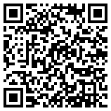 QR Code for General Dynamics It in Manassas, VA 20109