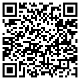 QR Code for General Manager in Hampton, VA 23661
