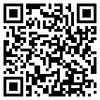 QR Code for General Manager Langley Air in Hampton, VA 23661