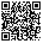 QR Code for Gene's Antiques in Annandale, VA 22003