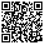 QR Code for Glade Pharmacy in Glade Spring, VA 24340