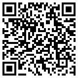 QR Code for Glaize Fred L Office in Winchester, VA 22602