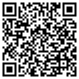 QR Code for Glory Maid Service in Charles City, VA 23030