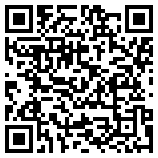 QR Code for Gloucester Marine in Gloucester, VA 23061