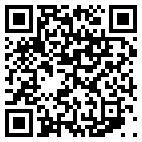 QR Code for Good Taste in Lynchburg, VA 24502