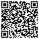 QR Code for Grammy's Ice Cream in Dayton, VA 22821