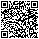 QR Code for Green Blades in Herndon, VA 20171