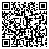 QR Code for Gutshall C R MRS in Monterey, VA 24465