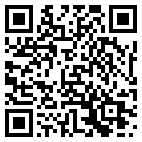 QR Code for Hal Inc in Springfield, VA 22152