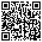 QR Code for Hall Bruce L in Woodstock, VA 22664