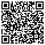 QR Code for Hallmark in Fairfax, VA 22031