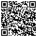 QR Code for Hanover Station Realty in Hanover, VA 23069