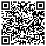 QR Code for Harris Teeter in Manassas, VA 20110