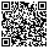 QR Code for City of Harrisonburg in Harrisonburg, VA 22802