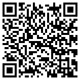 QR Code for Haute Dogs - - Oldetonw in Alexandria, VA 22314