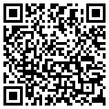 QR Code for Health Scribe in Sterling, VA 20164