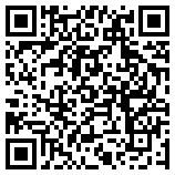 QR Code for Hector's Place Trattoria in Alexandria, VA 22305