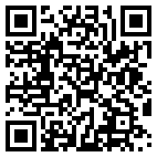 QR Code for Hercules Inc in Franklin, VA 23851