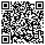 QR Code for Sunshine Towing in Fairfield, VA 24435