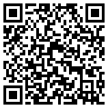 QR Code for Howerin Construction in Norfolk, VA 23504