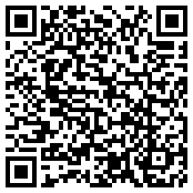 QR Code for Burke Roofing and Renovations in Burke, VA 22015