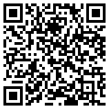 QR Code for Little Diamonds Pediatric Dentistry in Arlington, VA 22203