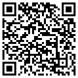 QR Code for Igor Graphics in Virginia Beach, VA 23452