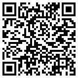 QR Code for Ingram GJ & Son Store in Floyd, VA 24091