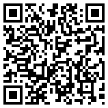 QR Code for Inpower LLC in North Chesterfield, VA 23236