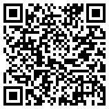 QR Code for Inter-China Restaurant in Midlothian, VA 23113