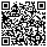 QR Code for Istream Solutions in Ashburn, VA 20147