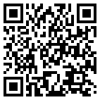 QR Code for Itic LLC in Fairfax, VA 22033