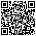 QR Code for Janet Metz Atty in Gate City, VA 24251