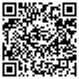 QR Code for N Watts Jasper DDS in Hampton, VA 23666