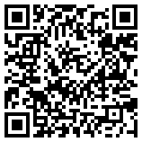 QR Code for Jazzercise in Henrico, VA 23228