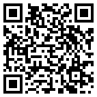QR Code for Jenzabar Inc in Harrisonburg, VA 22802