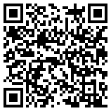 QR Code for Irina Novak DDS in Yorktown, VA 23692