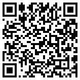 QR Code for Just Funnin in Culpeper, VA 22701