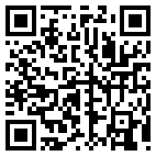 QR Code for Justice Lisa in Rice, VA 23966