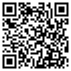 QR Code for Teresa Misco Lcsw in Roanoke, VA 24018