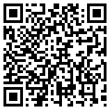 QR Code for Kauffman James A in RICHMOND, VA 23230