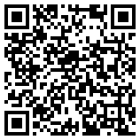 QR Code for KDB Law Firm PC in Norfolk, VA 23502