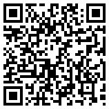 QR Code for Keane in Vienna, VA 22182