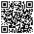 QR Code for Kerns Mem Unitd in Sutherlin, VA 24594
