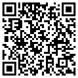 QR Code for KinderCare Learning Center in Fredericksburg, VA 22408