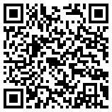 QR Code for Kings Glen Elementary School in Springfield, VA 22151