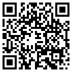 QR Code for Kwon's Boutique in Mc Lean, VA 22101