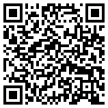 QR Code for Ladd Auto & Truck Repair in Waynesboro, VA 22980
