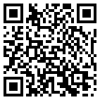 QR Code for Lafarge in Herndon, VA 20170